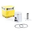 ProX Piston Kit KMX125 - Duell MP varaosat ja tarvikkeet - 82544 - 1