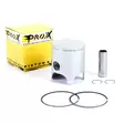 ProX Piston Kit KTM250SX '00-02 (66.35mm) - Duell MP varaosat ja tarvikkeet - 82404 - 1