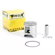 ProX Piston Kit KX125 '03-08 - Duell MP varaosat ja tarvikkeet - 82134 - 1