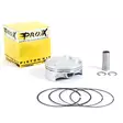 ProX Piston Kit KX250F '10 13.2:1 - Duell MP varaosat ja tarvikkeet - 82204 - 1