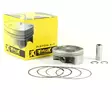 ProX Piston Kit KX250F '11-14 13.5:1 - Duell MP varaosat ja tarvikkeet - 82274 - 1
