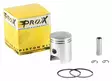 ProX Piston Kit PW50 '81-23 (40.50mm) - Duell MP varaosat ja tarvikkeet - 83164 - 1