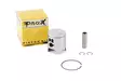 ProX Piston Kit RM125 '87 - Duell MP varaosat ja tarvikkeet - 82654 - 1
