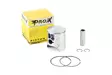 ProX Piston Kit RMX250 '89-00 - Duell MP varaosat ja tarvikkeet - 82184 - 1
