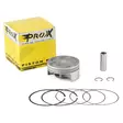 ProX Piston Kit Yamaha YZ250F '08-11 13.5:1 (76.95mm) - Duell MP varaosat ja tarvikkeet - 82234 - 1