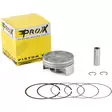 ProX Piston Kit Yamaha YZ250F '08-11 13.5:1 - Duell MP varaosat ja tarvikkeet - 82384 - 1