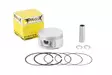 ProX Piston Kit YFM660R Raptor '01-05 + Grizzly/Rhino '02-08 - Duell MP varaosat ja tarvikkeet - 82974 - 1