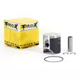 ProX Piston Kit YZ125 '02-04 (53.95mm) - Duell MP varaosat ja tarvikkeet - 83954 - 1