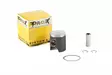 ProX Piston Kit YZ85 '02-23 (47.44mm) - Duell MP varaosat ja tarvikkeet - 83724 - 1