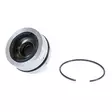 ProX Rear Shock Seal Head Kit RM125 '05-11 + RM-Z250 '07-16 - Duell MP varaosat ja tarvikkeet - 81434 - 1