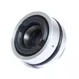 ProX Rear Shock Seal Head Kit YZ125/250 '06-22 - Duell MP varaosat ja tarvikkeet - 81754 - 1