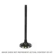 ProX Steel Exhaust Valve XR400R '96-04 + TRX400EX/X '99-14 - Duell MP varaosat ja tarvikkeet - 81774 - 1