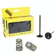ProX Steel Intake Valve/Spring Kit KTM250SX-F/EXC-F '05-07 - Duell MP varaosat ja tarvikkeet - 81134 - 1