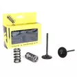 ProX Steel Intake Valve/Spring Kit YZ450F '10-13 - Duell MP varaosat ja tarvikkeet - 81514 - 1