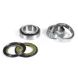 ProX Steering Bearing Kit CR125'93-94+'98-07+CR250'92-94 - Duell MP varaosat ja tarvikkeet - 81624 - 1