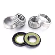 ProX Steering Bearing Kit KTM65SX '00-23 + KTM85SX '03-23 - Duell MP varaosat ja tarvikkeet - 81334 - 1