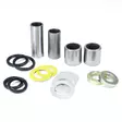 ProX Swingarm Bearing Kit CRF250R '04-09 + CRF250X '04-17 - Duell MP varaosat ja tarvikkeet - 81574 - 1