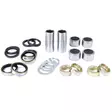 ProX Swingarm Bearing Kit KTM125/200SX/EXC '98-03 - Duell MP varaosat ja tarvikkeet - 81964 - 1