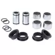 ProX Swingarm Bearing Kit KTM60/65SX '98-23 + TC65 '17-23 - Duell MP varaosat ja tarvikkeet - 81864 - 1