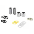 ProX Swingarm Bearing Kit RM125/250 '96-11 + RM-Z450 '05-23 - Duell MP varaosat ja tarvikkeet - 81844 - 1