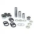 ProX Swingarm Linkage Bearing kit CR125/250 '05-07 - Duell MP varaosat ja tarvikkeet - 81824 - 1