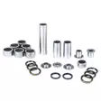 ProX Swingarm Linkage Bearing kit KX125 '05-08 + KX250'05-08 - Duell MP varaosat ja tarvikkeet - 81374 - 1