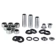 ProX Swingarm Linkage Bearing kit KX80/85/100 '98-23 - Duell MP varaosat ja tarvikkeet - 82104 - 1