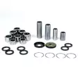 ProX Swingarm Linkage Bearing kit RM85 '04 - Duell MP varaosat ja tarvikkeet - 81834 - 1