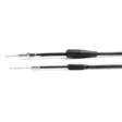 ProX Throttle Cable KX125 '92-98 + KX250 '92-98 - Duell MP varaosat ja tarvikkeet - 79144 - 1