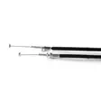 ProX Throttle Cable KX450F '16-18 + KX250F '20 - Duell MP varaosat ja tarvikkeet - 79314 - 1