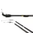 ProX Throttle Cable WR450F '12-15 - Duell MP varaosat ja tarvikkeet - 79224 - 1
