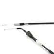 ProX Throttle Cable YZ80 '93-01 - Duell MP varaosat ja tarvikkeet - 79534 - 1