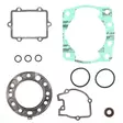 ProX Top End Gasket Set CR250 '05-07 - Duell MP varaosat ja tarvikkeet - 80424 - 1