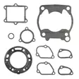 ProX Top End Gasket Set CR250 '89-91 - Duell MP varaosat ja tarvikkeet - 80644 - 1