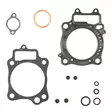 ProX Top End Gasket Set Honda CRF250R '10-15 - Duell MP varaosat ja tarvikkeet - 80544 - 1