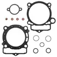 ProX Top End Gasket Set Husq FE350 '16-17 - Duell MP varaosat ja tarvikkeet - 80264 - 1