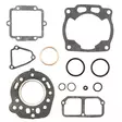 ProX Top End Gasket Set KX125 '89 - Duell MP varaosat ja tarvikkeet - 80804 - 1