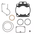 ProX Top End Gasket Set KX250 '05-08 - Duell MP varaosat ja tarvikkeet - 80564 - 1