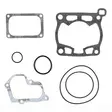 ProX Top End Gasket Set RM125 '98-03 - Duell MP varaosat ja tarvikkeet - 80504 - 1