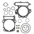 ProX Top End Gasket Set XT/TT600 '88-96 - Duell MP varaosat ja tarvikkeet - 80974 - 1