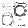 ProX Top End Gasket Set YZ400F '98-99 + WR400F '98-99 - Duell MP varaosat ja tarvikkeet - 80944 - 1