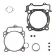 ProX Top End Gasket Set YZ450F '03-05 + WR450F '03-06 - Duell MP varaosat ja tarvikkeet - 80914 - 1
