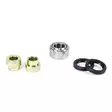 ProX Upper Shock Bearing Kit XR200R '84-91 + CR250R '85-86 - Duell MP varaosat ja tarvikkeet - 82014 - 1