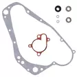 ProX Water Pump Rebuild Kit RM250 '90-93 - Duell MP varaosat ja tarvikkeet - 79154 - 1