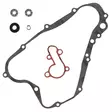 ProX Water Pump Rebuild Kit RM85 '02-17 - Duell MP varaosat ja tarvikkeet - 79244 - 1
