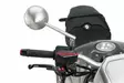 Puig Brake-Clutch Fluid Tank Cap Honda Cb1000R Neo (Tf - Duell MP varaosat ja tarvikkeet - 89754 - 1