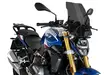 Puig Cbris Ng Touring Motorcycles Without Original Bmw - Duell MP varaosat ja tarvikkeet - 95844 - 1