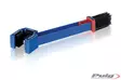 Puig Chain Brush - Duell MP varaosat ja tarvikkeet - 92854 - 1
