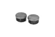 Puig Chassis Plugs Himalayan 450/Guerrilla 450 24' - Duell MP varaosat ja tarvikkeet - 95654 - 1