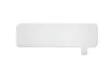 Puig Dashboard Protector Bmw R12 24' C/Clear - Duell MP varaosat ja tarvikkeet - 95134 - 1